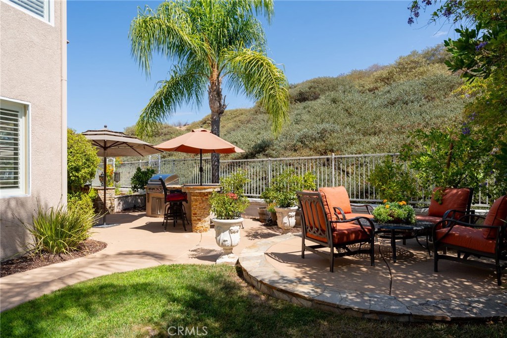 45250 Oakville Court