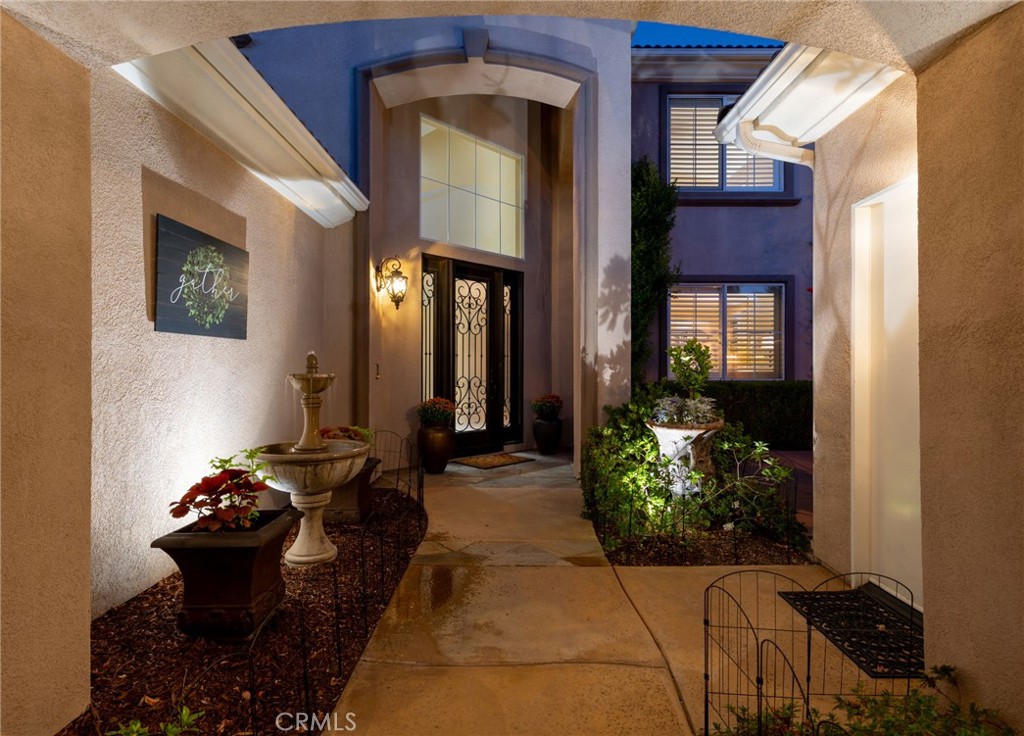 45250 Oakville Court