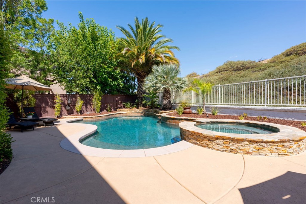 45250 Oakville Court