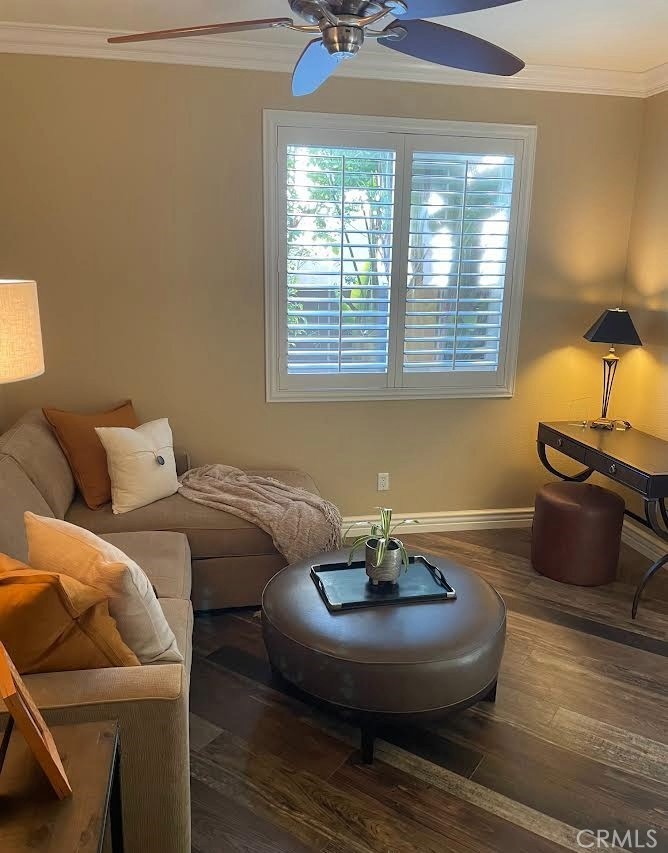 45250 Oakville Court