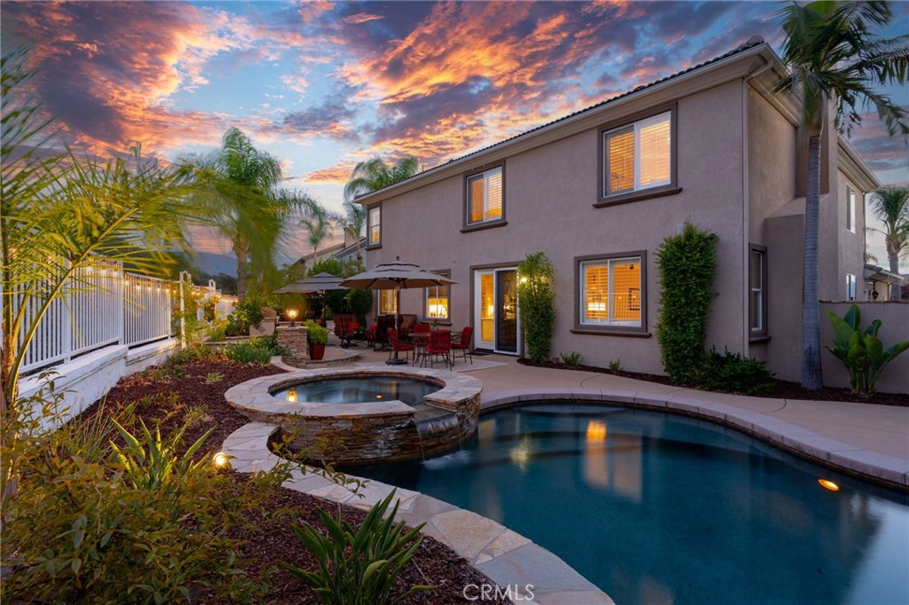 45250 Oakville Court