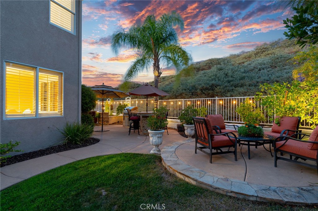 45250 Oakville Court