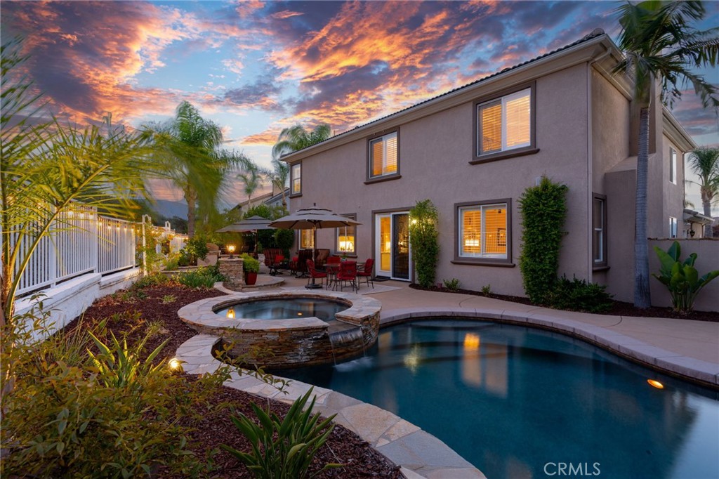 45250 Oakville Court