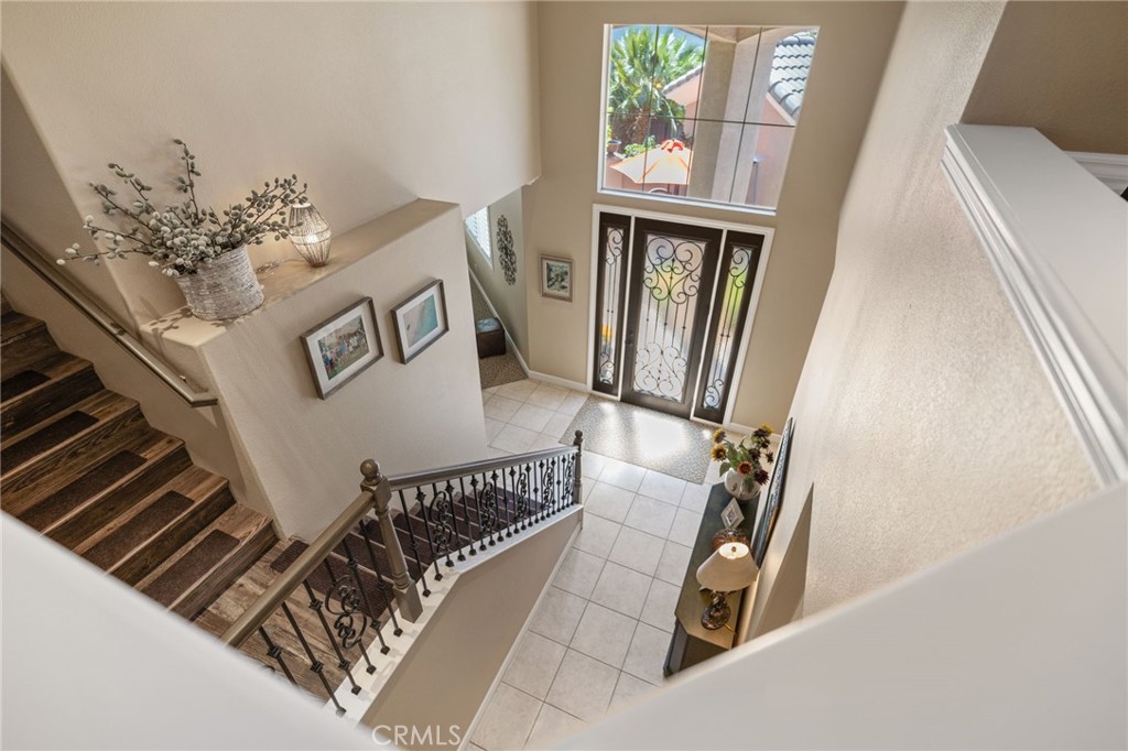 45250 Oakville Court