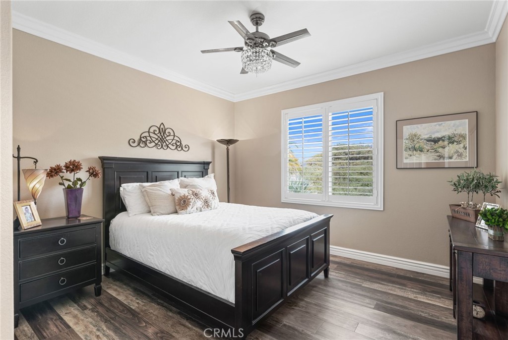 45250 Oakville Court