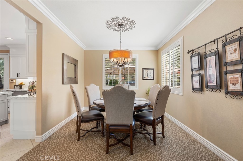 45250 Oakville Court