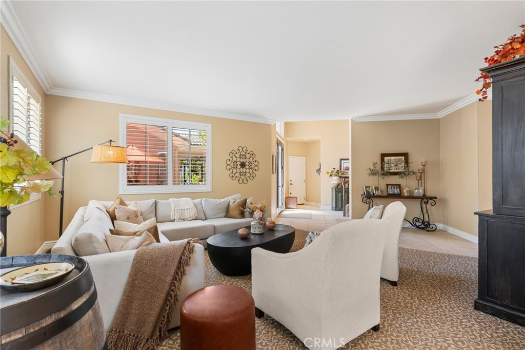 45250 Oakville Court