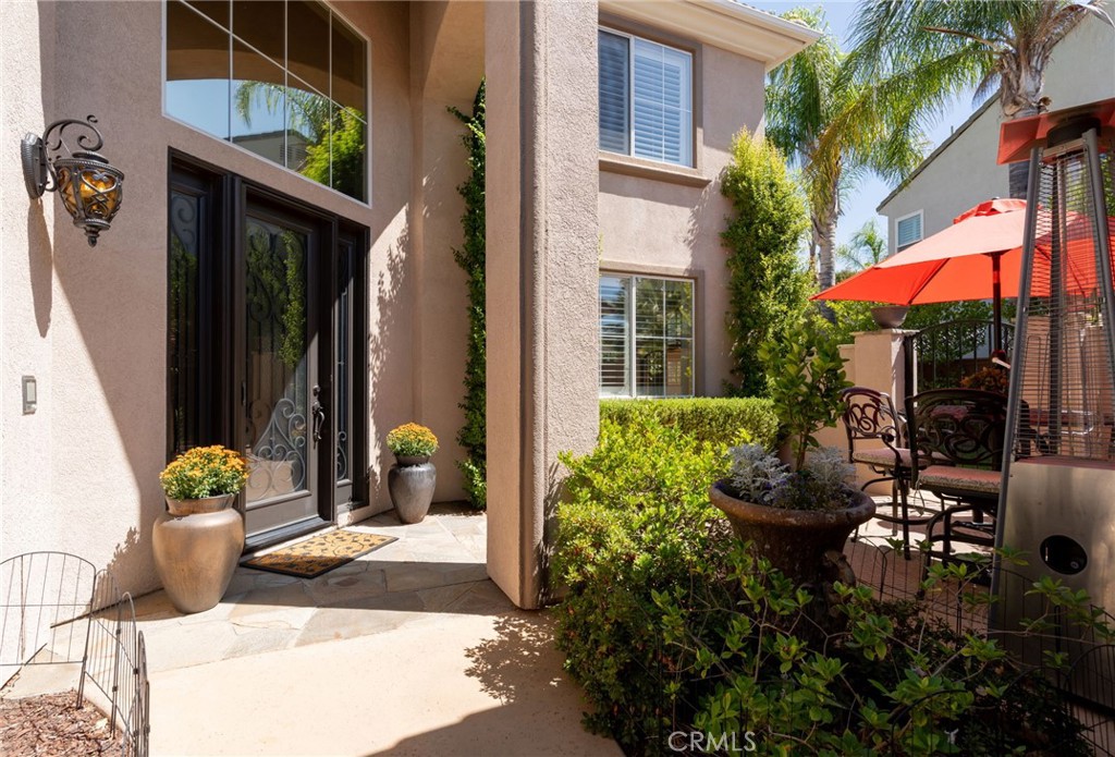 45250 Oakville Court