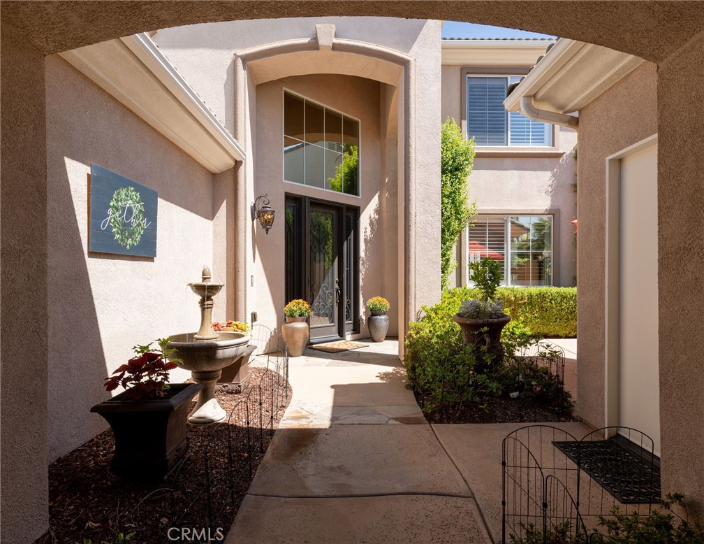 45250 Oakville Court