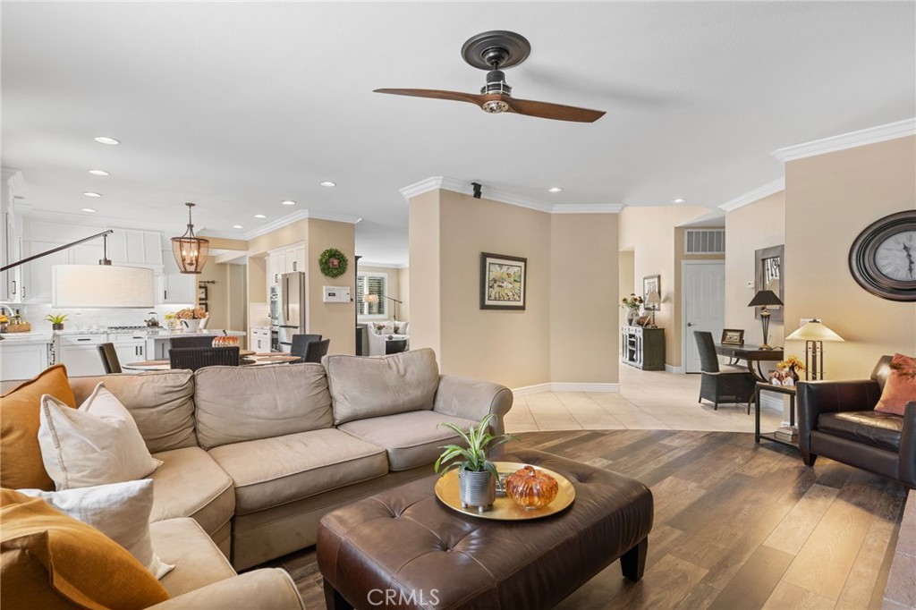 45250 Oakville Court