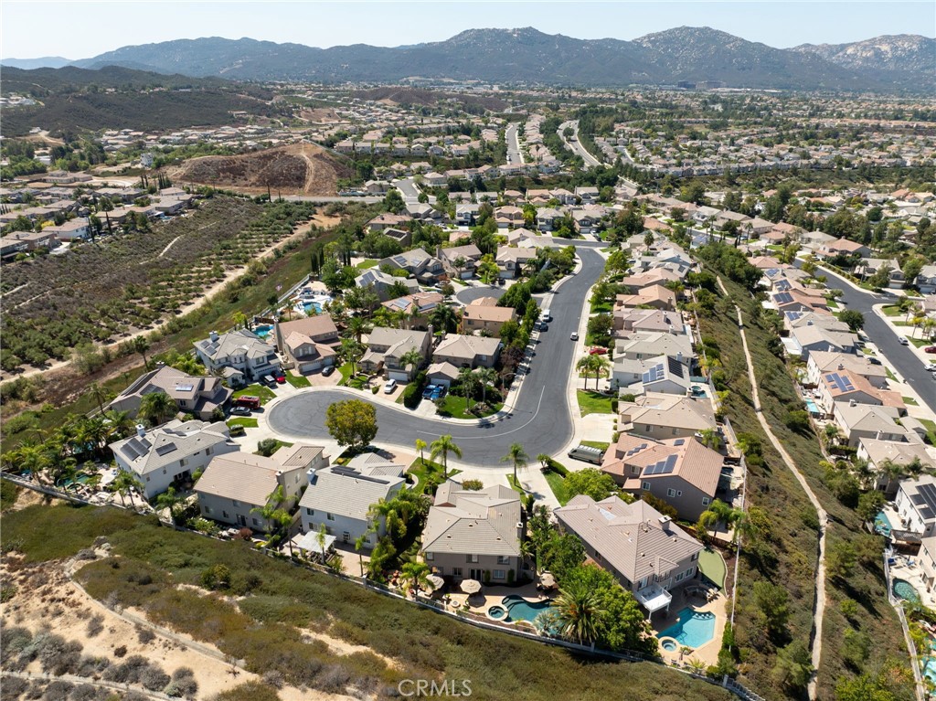 45250 Oakville Court