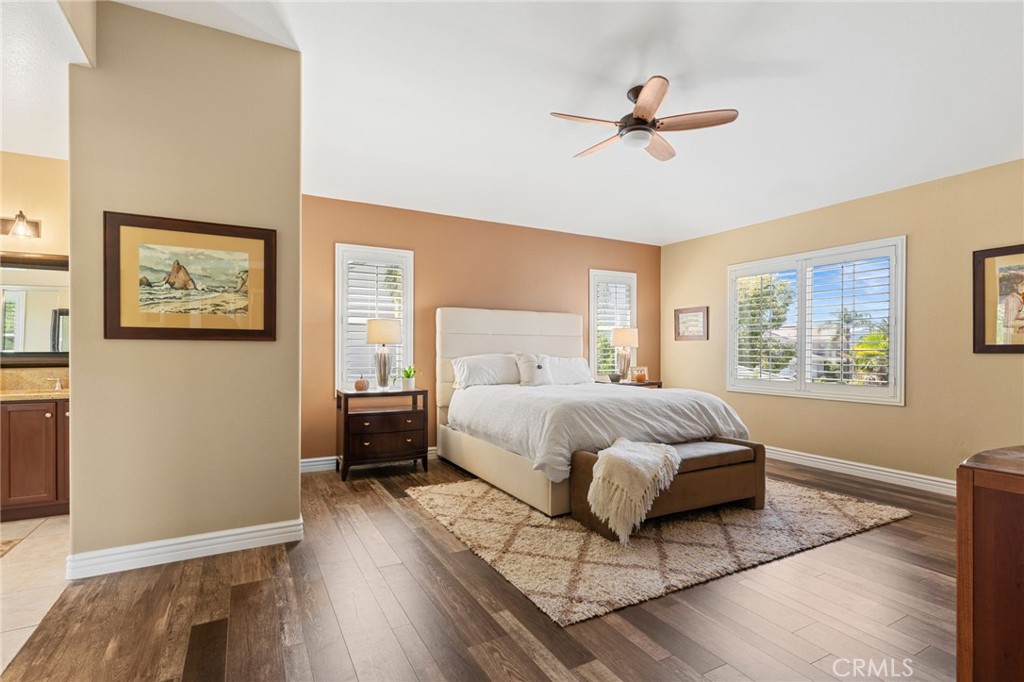 45250 Oakville Court