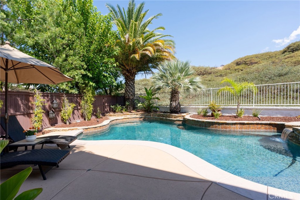 45250 Oakville Court