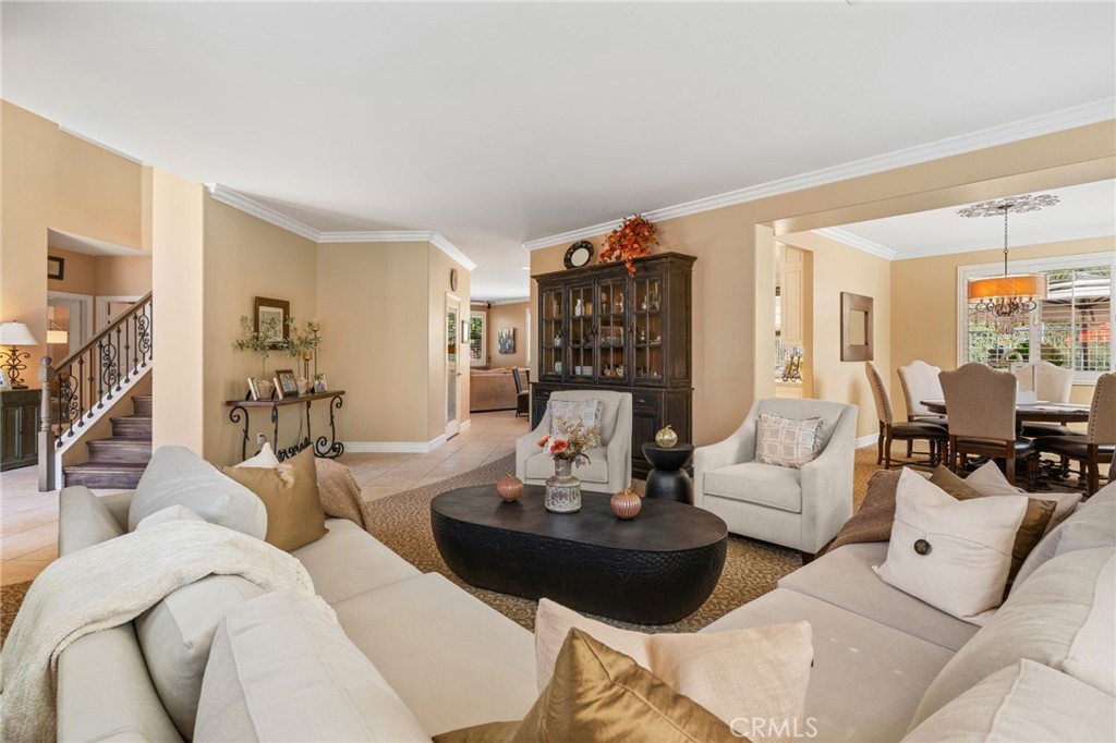 45250 Oakville Court