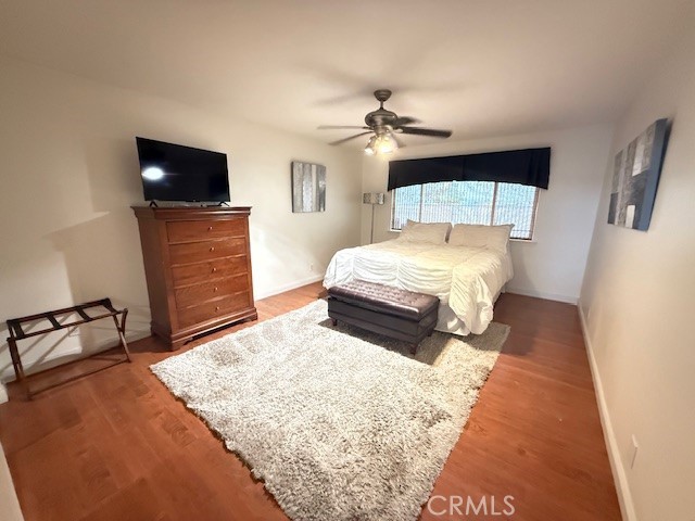 30265 Channel Way Drive