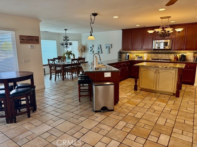 30265 Channel Way Drive