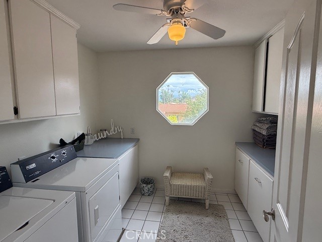 30265 Channel Way Drive