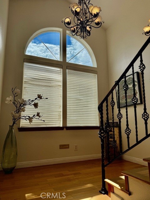 30265 Channel Way Drive