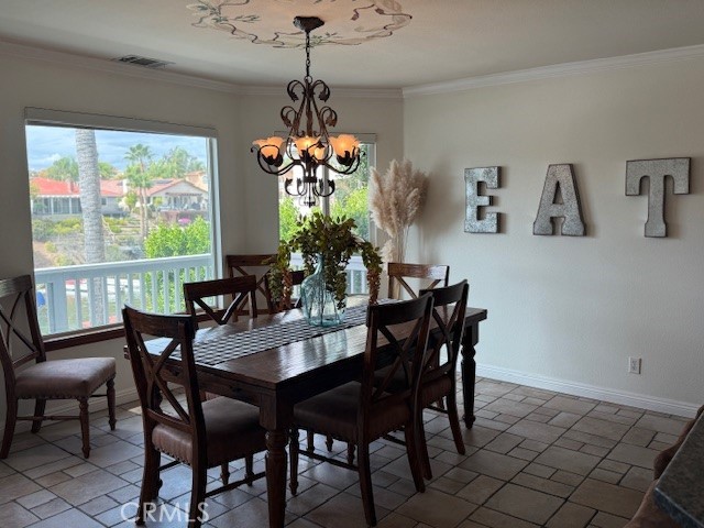 30265 Channel Way Drive