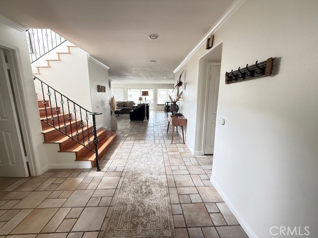 30265 Channel Way Drive