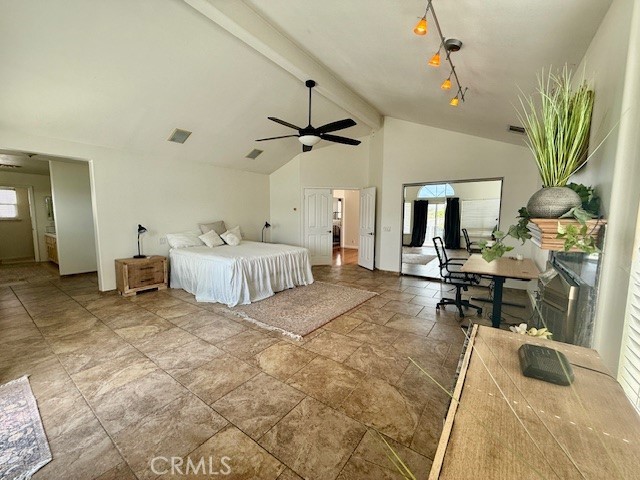 30265 Channel Way Drive