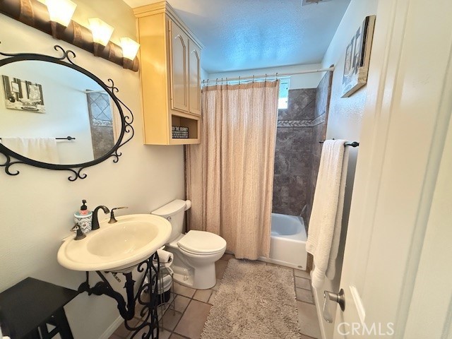 30265 Channel Way Drive