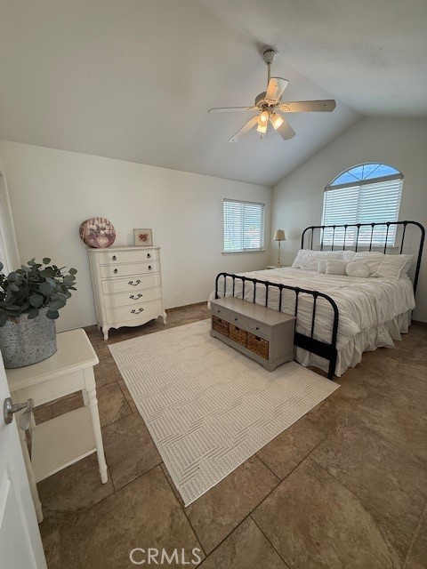 30265 Channel Way Drive