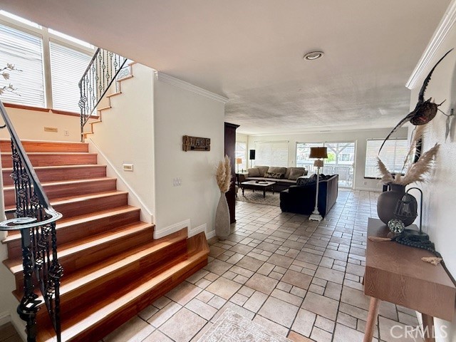 30265 Channel Way Drive