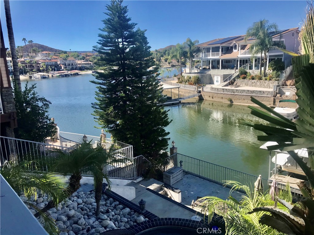 30265 Channel Way Drive