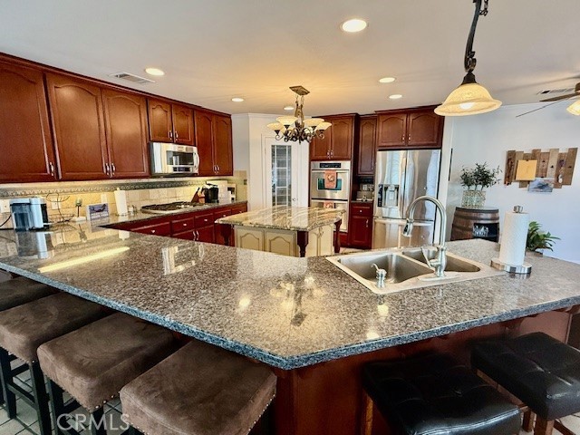 30265 Channel Way Drive