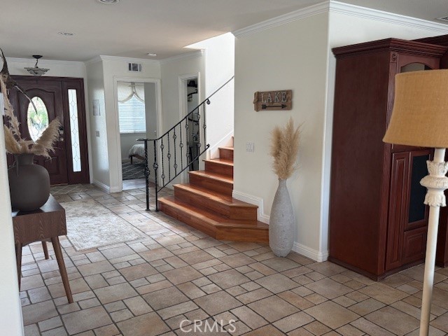 30265 Channel Way Drive