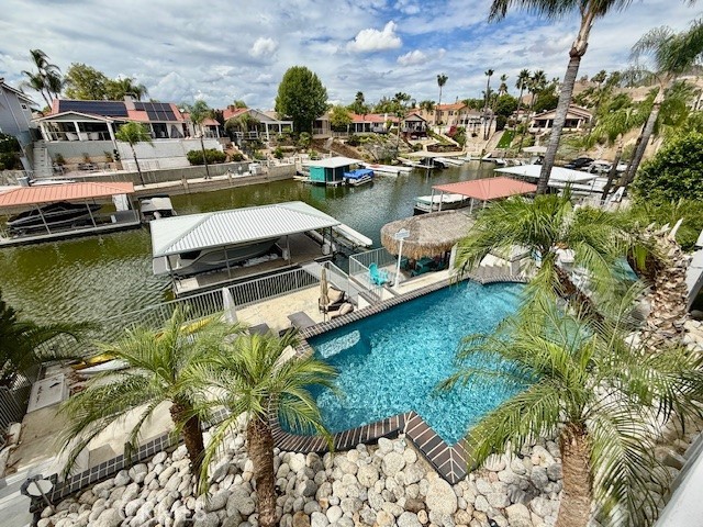 30265 Channel Way Drive