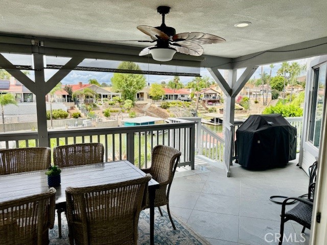 30265 Channel Way Drive