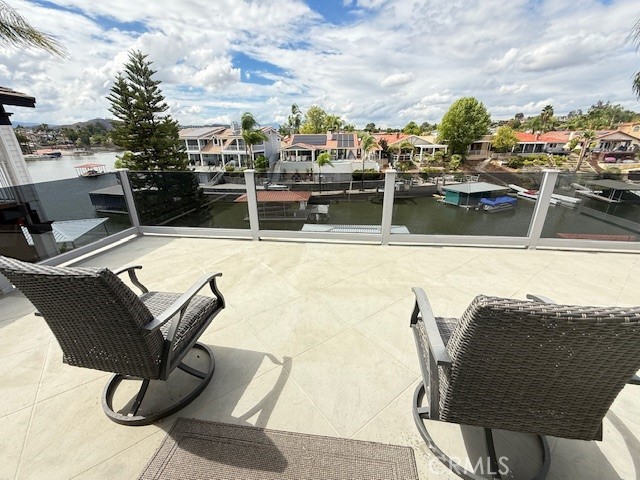 30265 Channel Way Drive