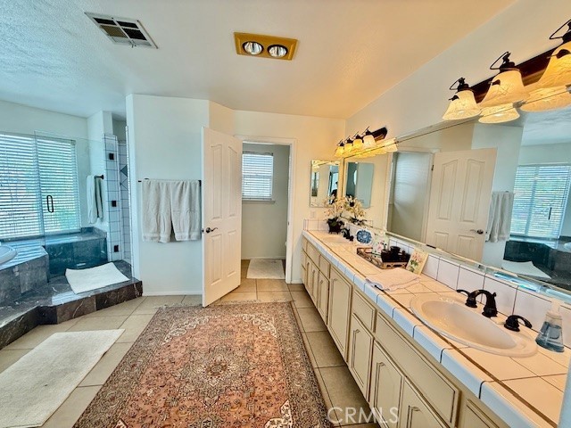 30265 Channel Way Drive