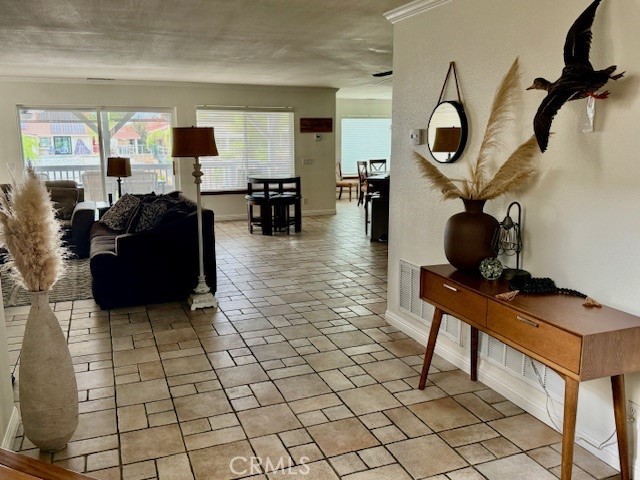 30265 Channel Way Drive