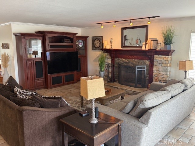 30265 Channel Way Drive