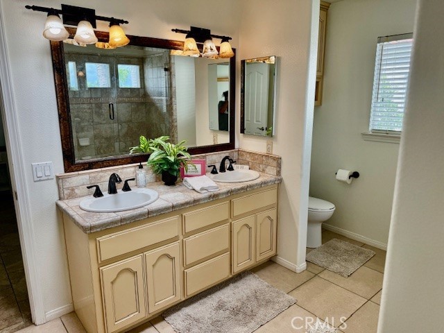 30265 Channel Way Drive