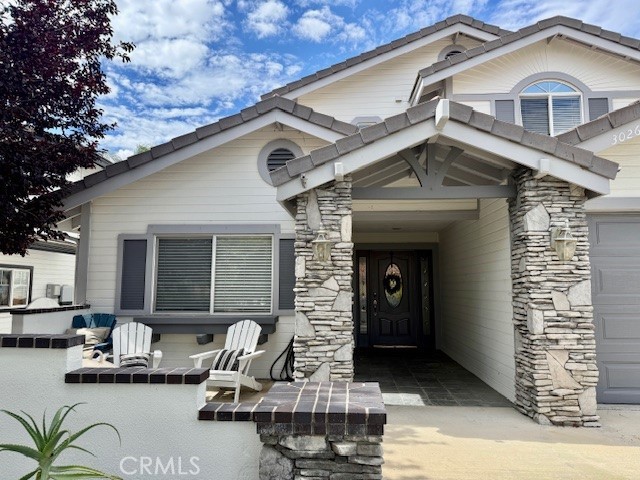 30265 Channel Way Drive