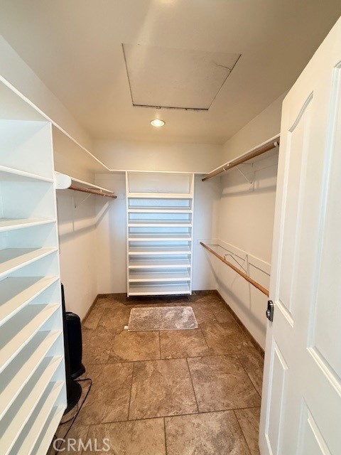 30265 Channel Way Drive