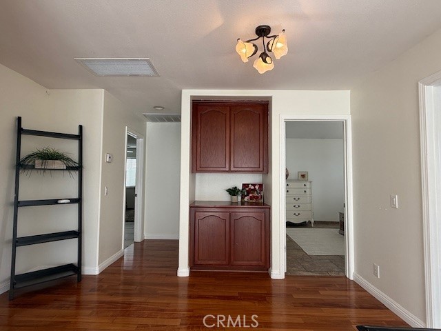 30265 Channel Way Drive