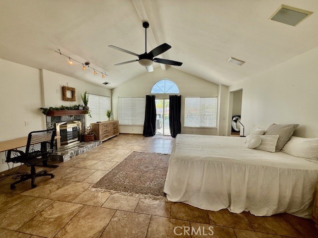 30265 Channel Way Drive