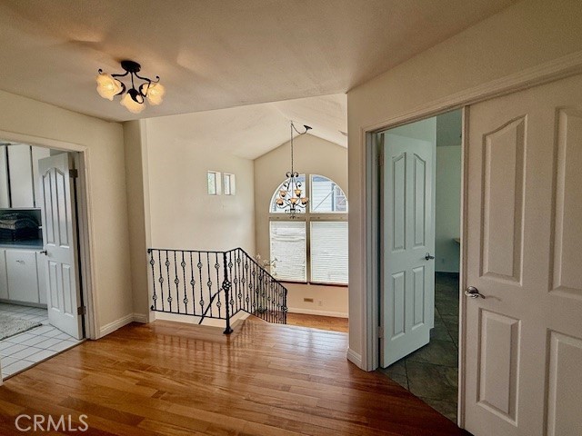 30265 Channel Way Drive