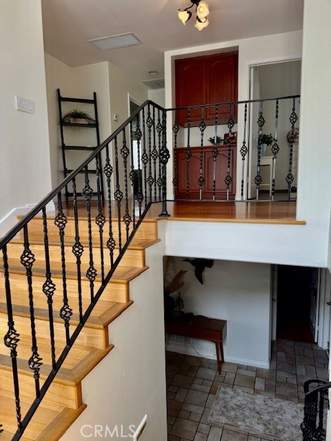 30265 Channel Way Drive