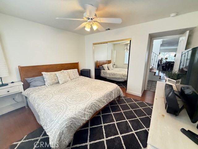 30265 Channel Way Drive