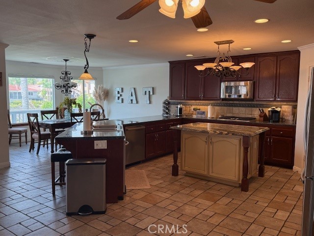 30265 Channel Way Drive