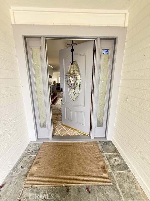 30265 Channel Way Drive