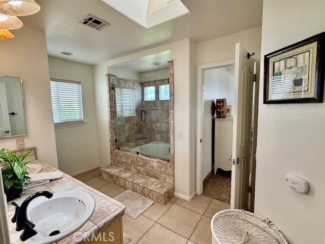 30265 Channel Way Drive