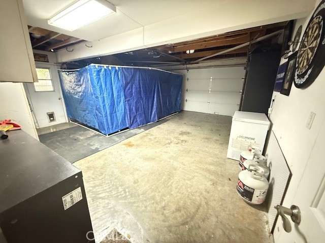 30265 Channel Way Drive