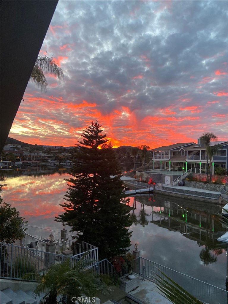 30265 Channel Way Drive